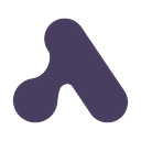 Logo Activepieces