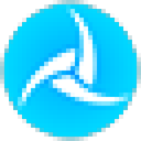 Logo AIVA