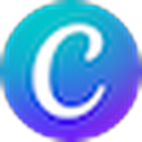 Logo Canva Magic Studio