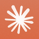 Logo Claude