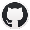 Logo GitHub Copilot