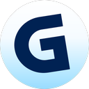 Gamma
