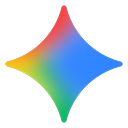 Logo Gemini