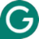 Logo Grammarly