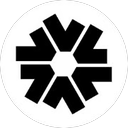Logo Hedra