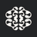Ideogram