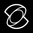 Logo Kling AI
