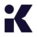 Logo Krisp