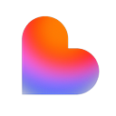 Logo Lovable