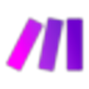 Logo Make