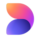 Logo Microsoft Designer