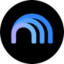 Logo NotebookLM