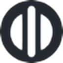 Logo Playground