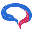 Logo Predis.ai