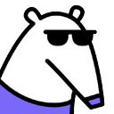 Logo Qodo