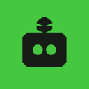 Logo QuillBot