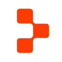 Logo Replit
