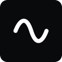 Logo Riverside