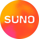 Logo Suno
