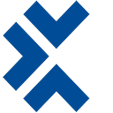 Logo Tabnine