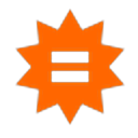 Logo Wolfram|Alpha