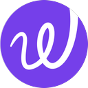 Logo Wordtune